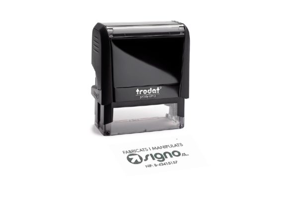 signo-imprenta-sellos