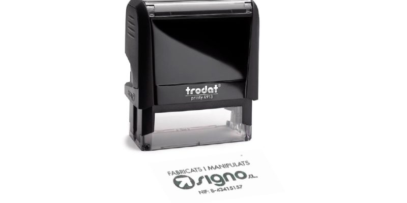 signo-imprenta-sellos