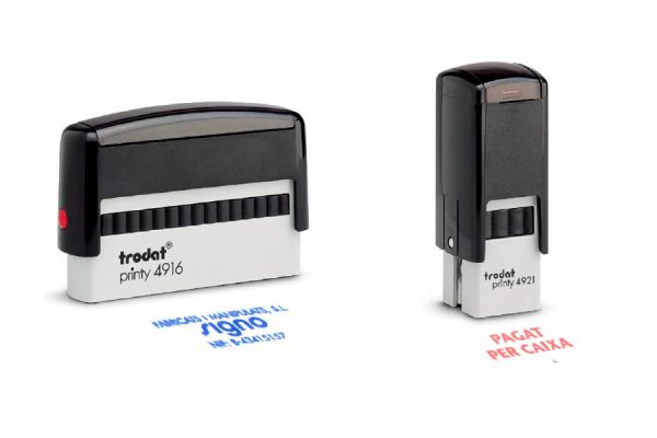 signo-imprenta-sellos1