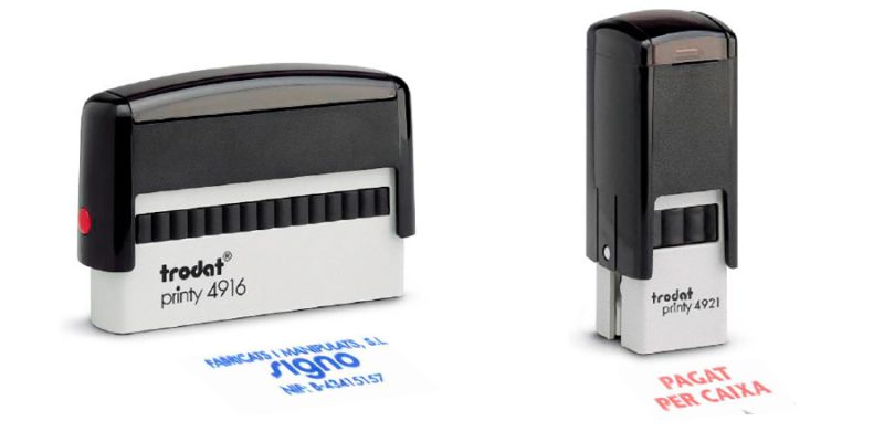 signo-imprenta-sellos1