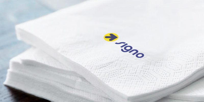 signo-imprenta-servilletas