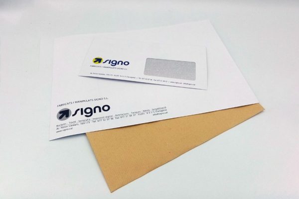 signo-imprenta-sobres-cartas