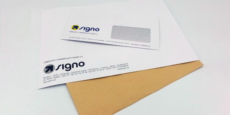 signo-imprenta-sobres-cartas