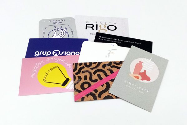 signo-imprenta-tarjetas-personalizadas