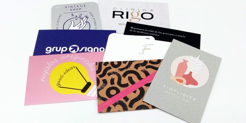 signo-imprenta-tarjetas-personalizadas