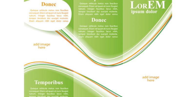 signo-imprenta-triptico