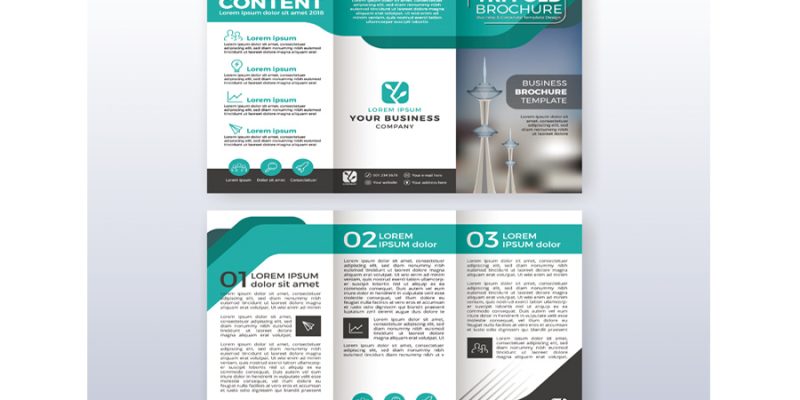 signo-imprenta-triptico1