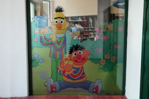 signo-impresion-escaparates