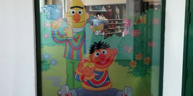 signo-impresion-escaparates