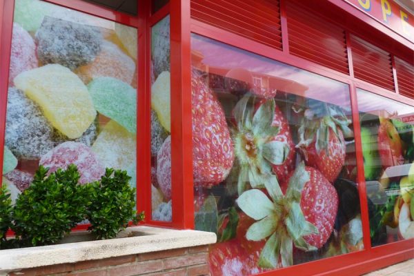 signo-impresion-escaparates1