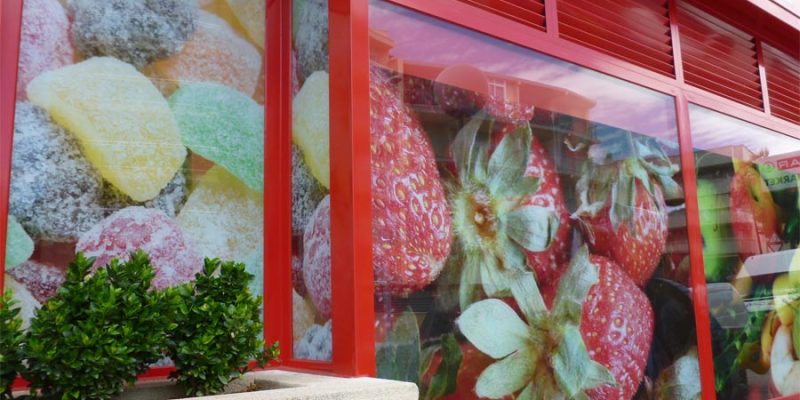 signo-impresion-escaparates1