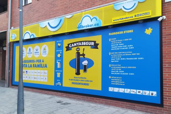 signo-impresion-escaparates2