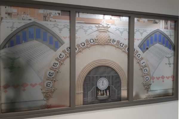 signo-impresion-escaparates4