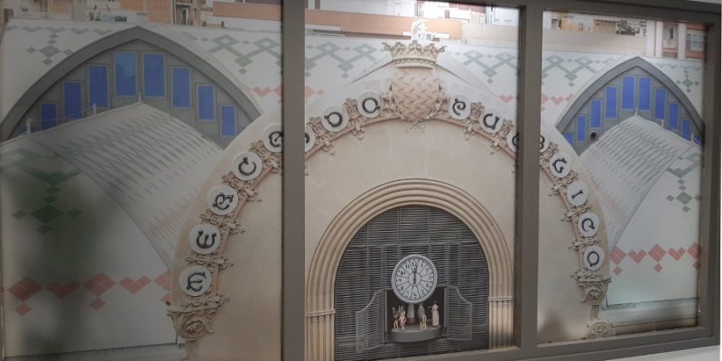 signo-impresion-escaparates4