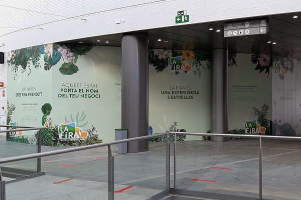 signo-impresion-escaparates5