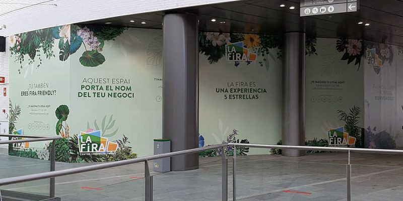 signo-impresion-escaparates5