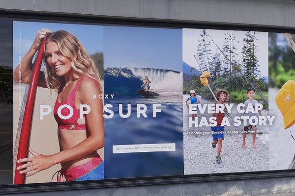 signo-impresion-escaparates6