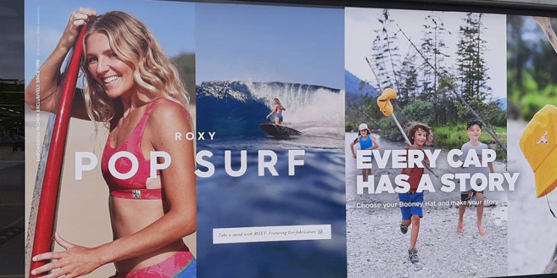 signo-impresion-escaparates6