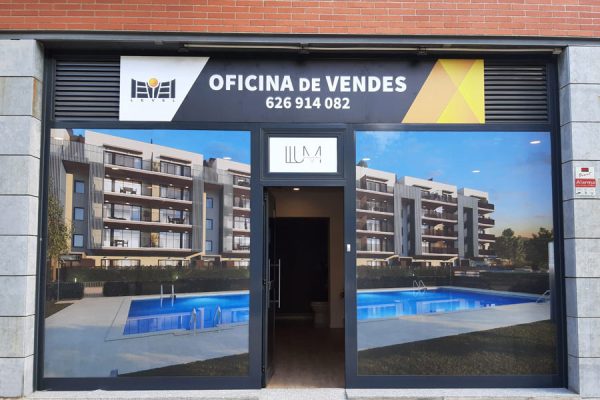 signo-impresion-escaparates7