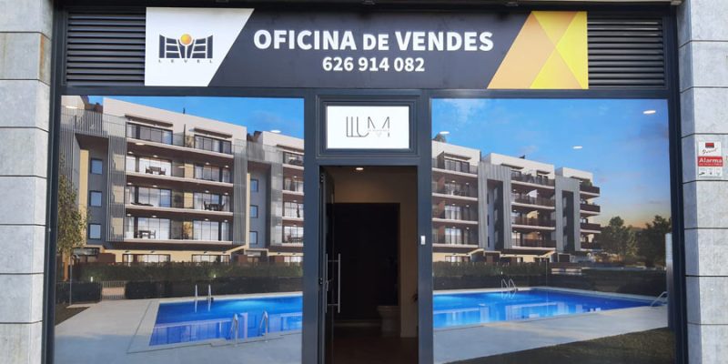 signo-impresion-escaparates7