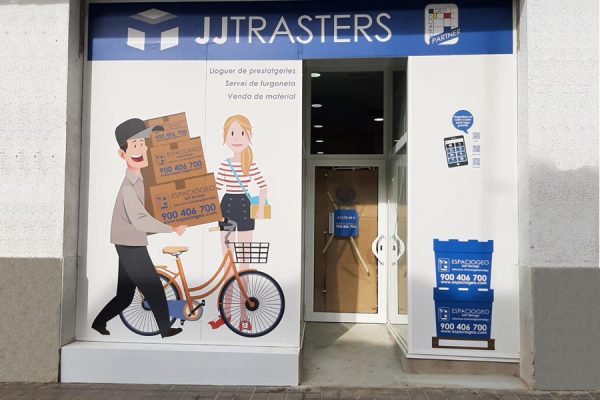 signo-impresion-escaparates8