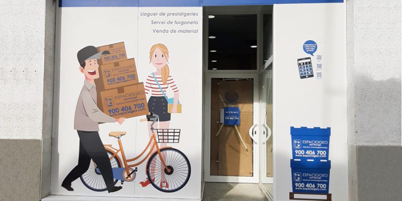 signo-impresion-escaparates8