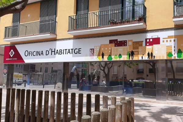 signo-impresion-exteriores