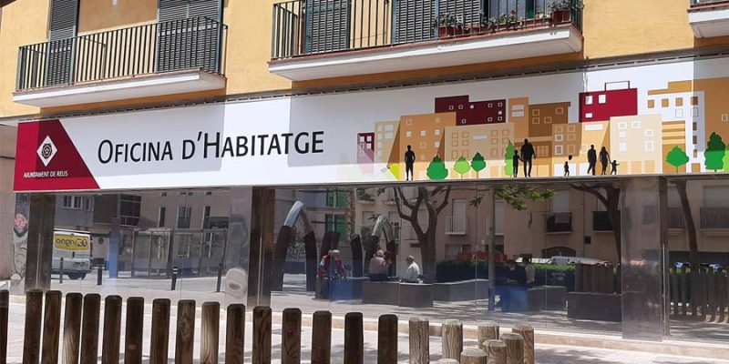 signo-impresion-exteriores