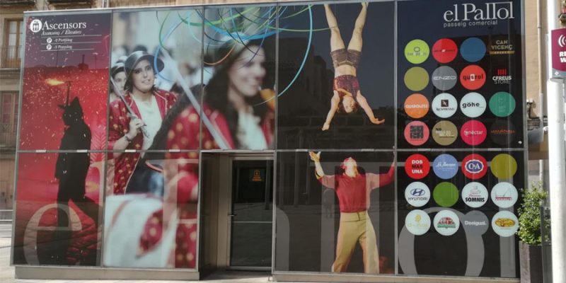 signo-impresion-exteriores1