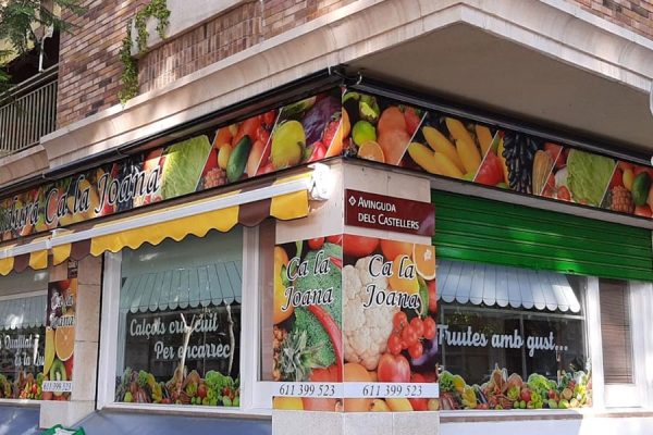 signo-impresion-exteriores2.