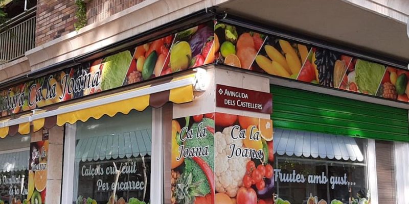 signo-impresion-exteriores2.