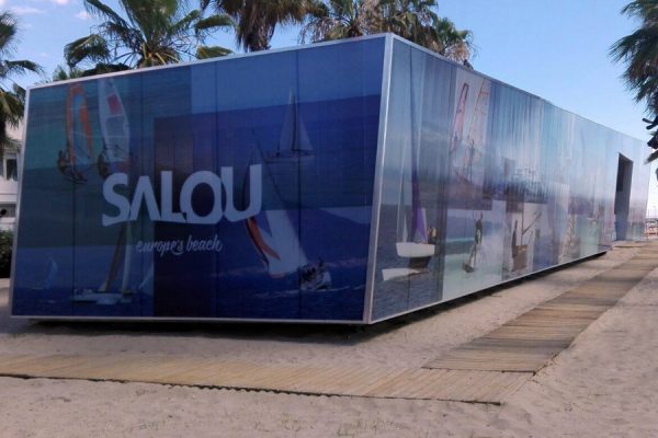 signo-impresion-exteriores3