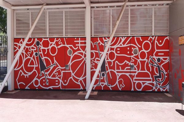 signo-impresion-exteriores4