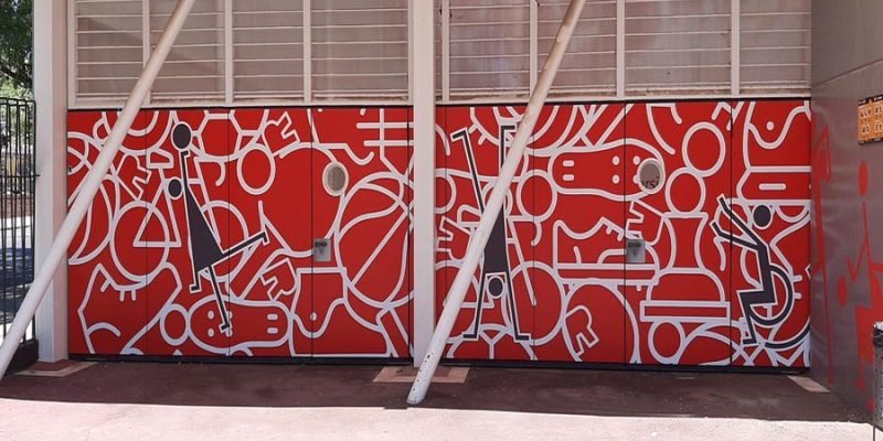 signo-impresion-exteriores4