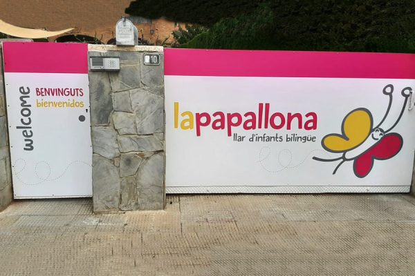 signo-impresion-exteriores5