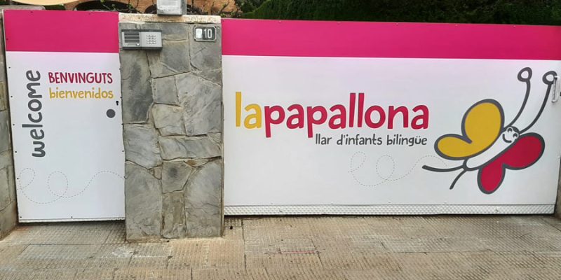 signo-impresion-exteriores5