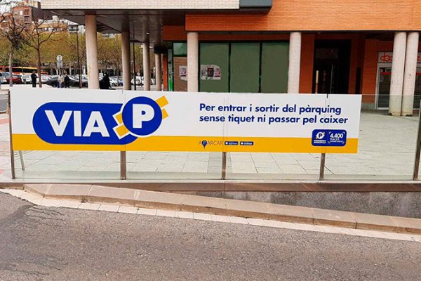 signo-impresion-exteriores6