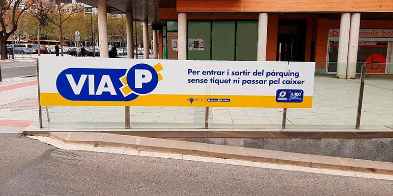 signo-impresion-exteriores6