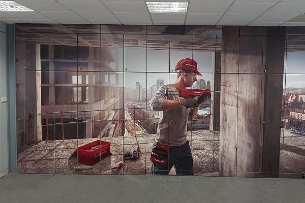 signo-impresion-mobiliario