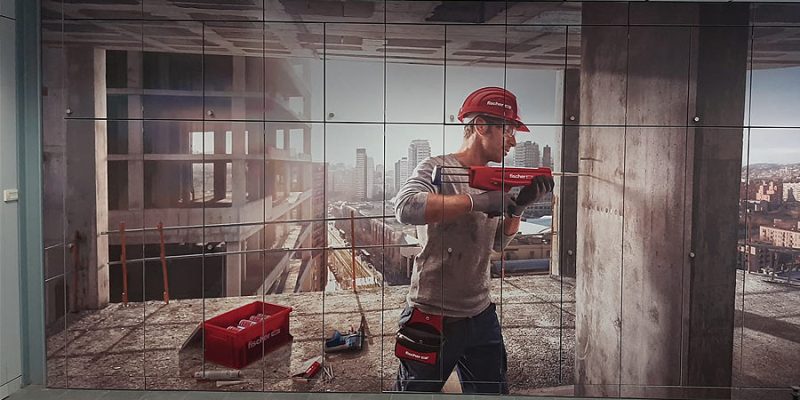 signo-impresion-mobiliario