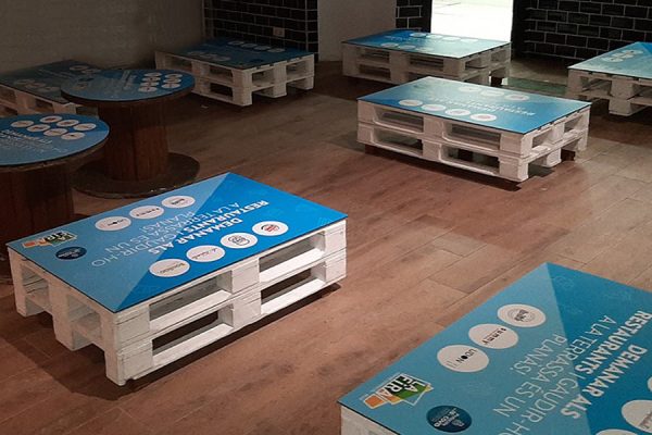 signo-impresion-mobiliario1