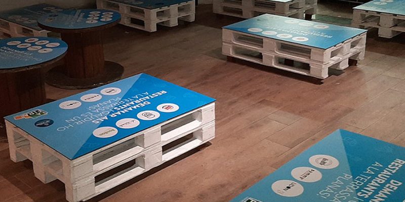 signo-impresion-mobiliario1