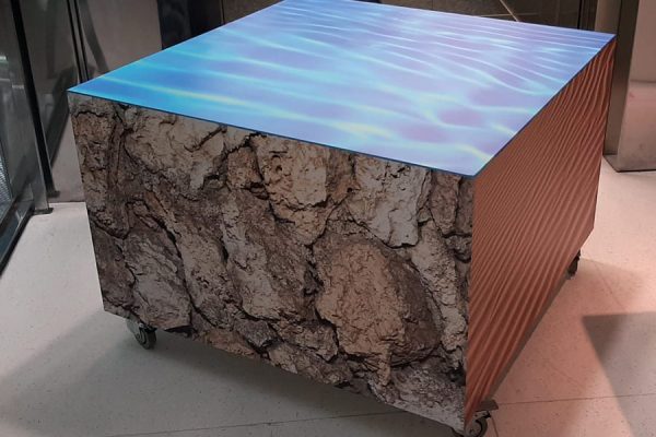 signo-impresion-mobiliario2