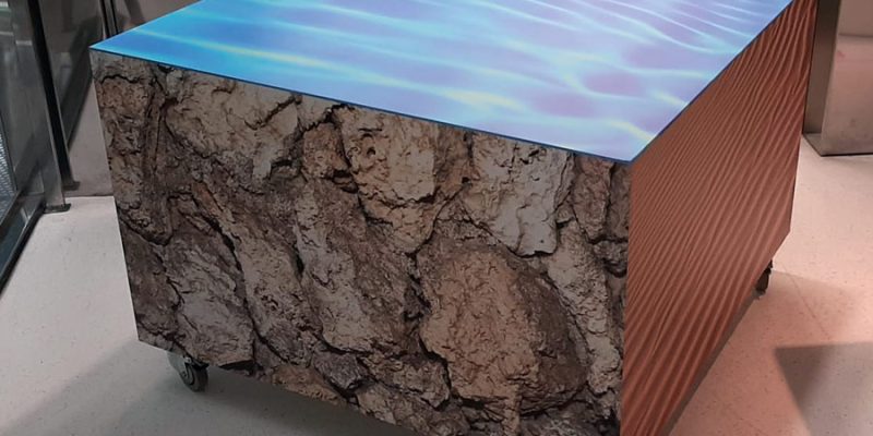 signo-impresion-mobiliario2