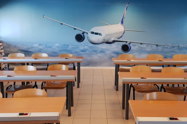 signo-impresion-paredes