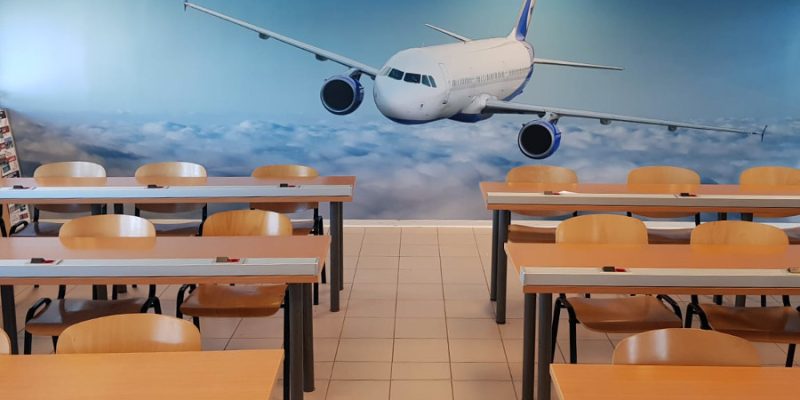 signo-impresion-paredes