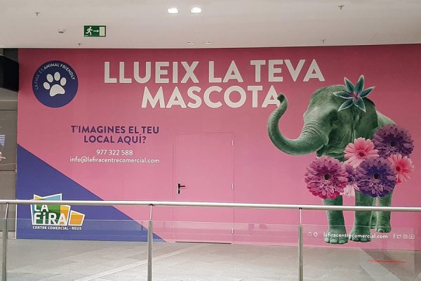 signo-impresion-paredes2