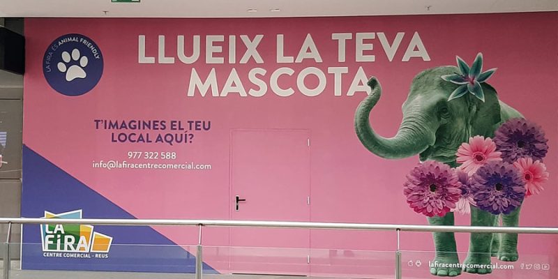 signo-impresion-paredes2