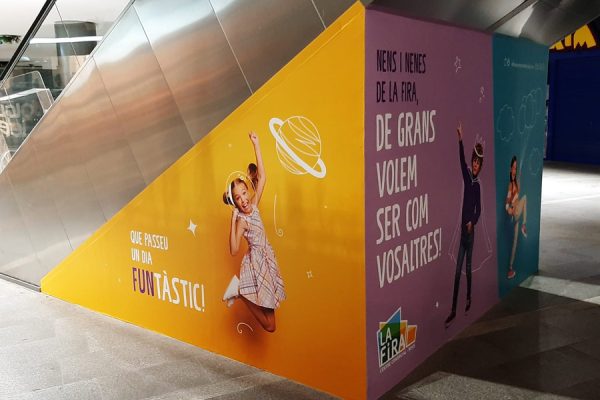 signo-impresion-paredes4