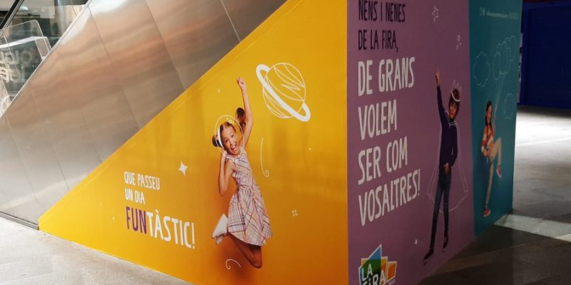 signo-impresion-paredes4